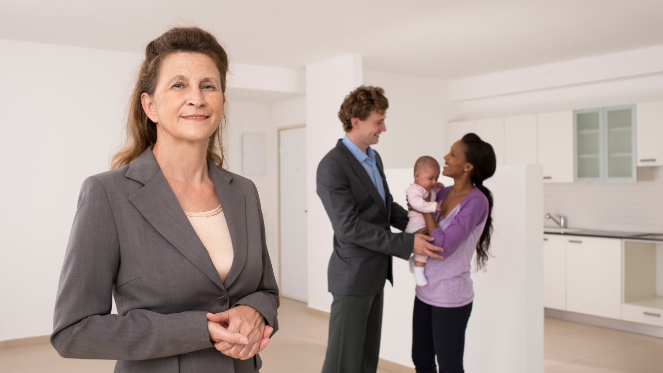 Payment Options for Pre-Selling Condos